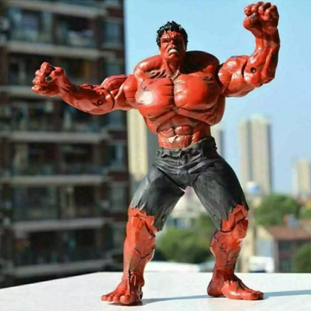 Item image 12