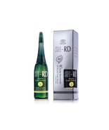 SH-RD - Revive Scalp Essence (For hair growth) 0.90 oz - $59.76 CAD