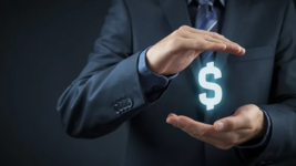 28 Day WEALTH Ritual both Full &amp; New Moon Full Coven World&#39;s Strongest S... - $449.99