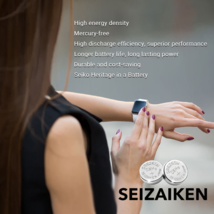 Item image 6