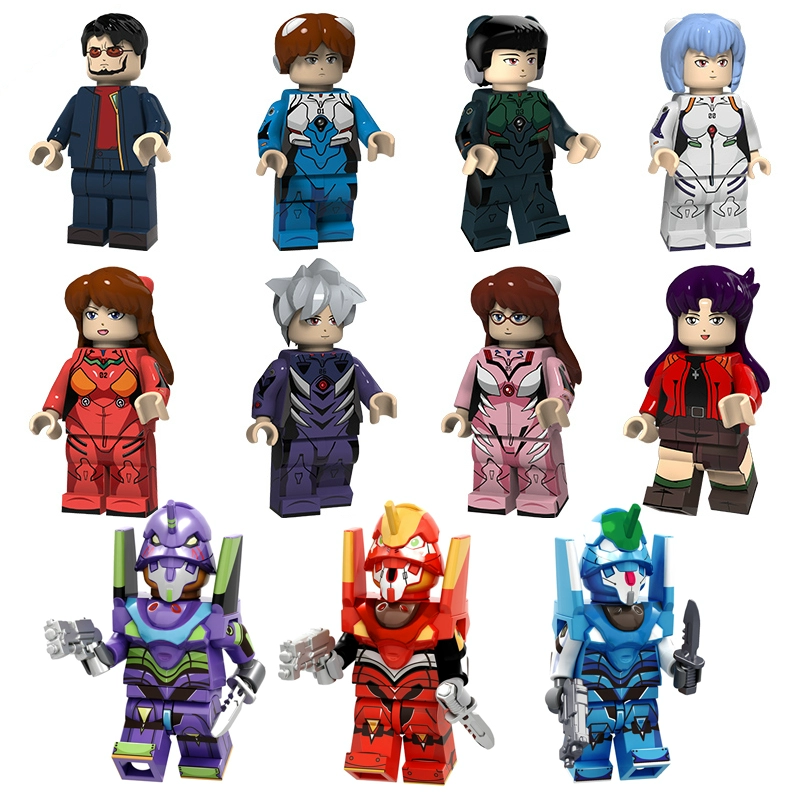 Item image 6