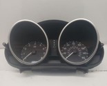 Speedometer Cluster MPH Fits 12-14 MAZDA 5 949849 - $54.24