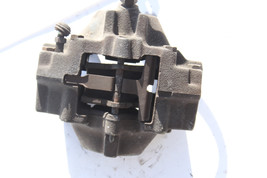 1998-2002 MERCEDES BENZ CLK430 REAR DRIVER SIDE BRAKE CALIPER K1446 image 2