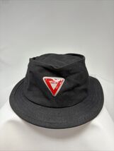 Pearl Jam  original 1998 YIELD era Bucket Hat, Eddie Vedder, Grunge - $140.15 CAD
