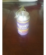 Rare vintage Harrahs Oh Yeah! keychain - $117.73