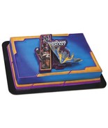 Guardians of the Galaxy 3D Cake Decorating Kit, DecoPac, Marvel  Cake To... - $13.22 CAD