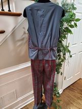Item image 13