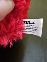 Item image 4