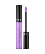 SEPHORA COLLECTION Cream Lip Stain Liquid Lipstick ~ White Iris 20 ~ Sealed - £6.70 GBP