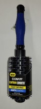 ConAir Carbon Smooth Fast Drying Anti-Static Brush (85708) - $9.89