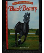 Black Beauty Sewell, Anna - €5,15 EUR