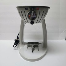 Candle Maker Machine - Used, Make Market Candle Wax Melting Machine - $29.92