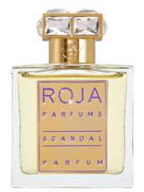 Roja Parfums Roja Scandal Pour Femme Parfum 1.7 Oz Eau De Parfum Spray image 4