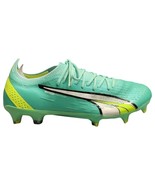 PUMA Ultra Ultimate FG/AG Soccer Cleats Womens 9 Multi Athletic Sports 1... - $1,898.59 MXN