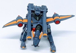 Bandai Gundam Mobile Suit TMF/A-802 BuCUE Bucue Figurine - £17.36 GBP