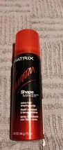 Matrix Vavoom Shape Maker 2.25 OZ (C3) - £28.33 GBP