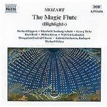 Item image 1 image 1