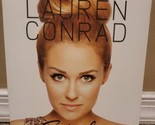 Lauren Conrad Style by Lauren Conrad (2012, Trade Paperback) - $5.69