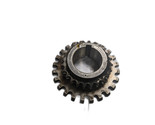 Crankshaft Timing Gear From 2006 Suzuki XL-7  2.7 - £16.04 GBP