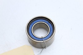 08-14 SUBARU IMPREZA WRX TIMING BELT TENSIONER PULLEY Q2686 image 5