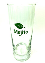 Mojito Festival Cocktail Glass (8 oz)  - $13.71