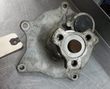Water Coolant Pump From 1998 Chrysler  Town &amp; Country  3.8 - $678.71 MXN