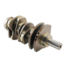 Crankshaft for Jeep Ram 1500 Ecodiesel 3.0L # 68147110AB # 68147110AA 14-18 - £443.20 GBP