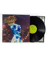 Jethro Tull, War Child, 1974 Chrysalis CHR 1067 LP Vinyl Record - $5.94