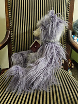 Item image 5