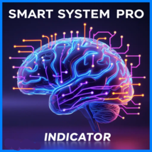 Smart System Pro MT5 Indicators - $7.00