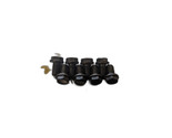 Flexplate Bolts From 2007 Nissan Quest  3.5 - £15.65 GBP