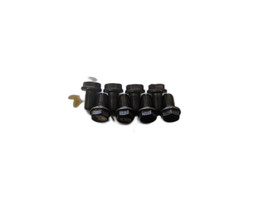 Flexplate Bolts From 2007 Nissan Quest  3.5 - $19.95