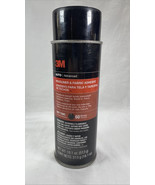 Headliner &amp; Fabric Adhesive, 18.1 Oz. Aerosol Can - €10,89 EUR