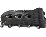 Right Valve Cover From 2008 Cadillac STS  3.6 12601743 - £45.56 GBP