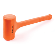 Titan 48 oz (3 lb) Dead Blow Hammer - $1,862.27 MXN