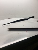 ALTIMA    2007 Wiper Arm               1108480 - $49.50