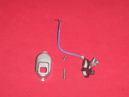 Oster Sunbeam Bread Maker Machine Temp Sensor Assembly for Model 4811 - £10.05 GBP