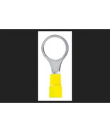 Ter Ring12-10ins 1/2&quot;Vyl - €14,93 EUR