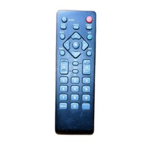 Replacement NH000UD Remote Control Tested Works Unbranded - $8.00