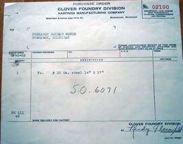 Item image 1