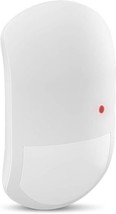 Broadlink Smart Motion Sensor, Pir For Home Automation, Works, Requires ... - $31.98