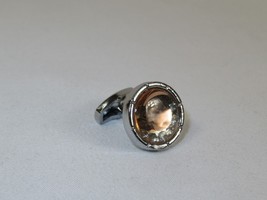 Men J.Valintin Cufflinks by Vitorofolo for French Cuff Shirt V39-69 image 2