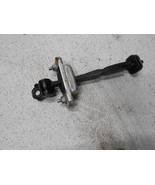 2013-2022 Buick Encore Front Door Check Arm - $35.58 CAD