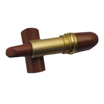 Bourjois Lipstick Full Size [Unboxed] (Mordore pour Endiablees [21]) PX ... - $14.85