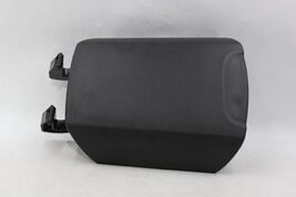 Black Console Front Floor Fits 2013-2014 CHEVROLET CAMARO OEM #25534 - $40.50