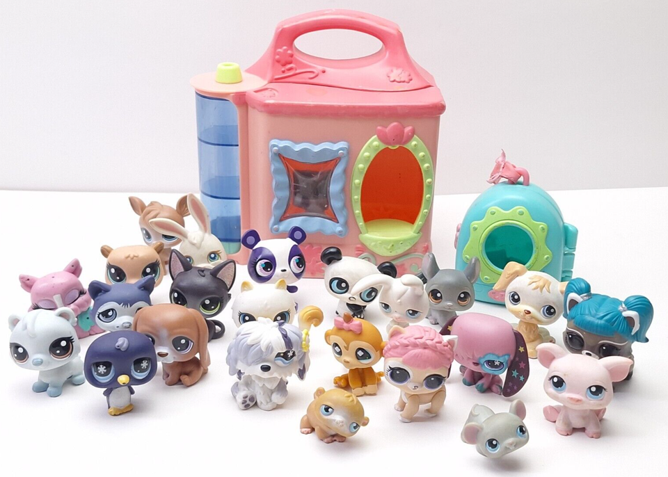 Full-size item image