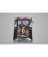 NEW Deadstock Vintage 1980s Whiteholme of Dundee Scottish Souvenir Playi... - $384.31 MXN