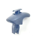 93-02 Pontiac Firebird Trans Am WS6 Chevrolet Camaro Z28 Coat Hook Graph... - $10.66 CAD