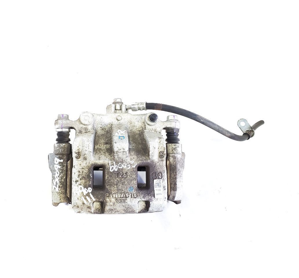 2020 2025 Subaru Outback Legacy OEM Front Right Brake Caliper - $74.25