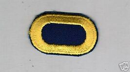 AIRBORNE PARA OVAL 504th INFANTRY HEADQUARTERS - $1.47